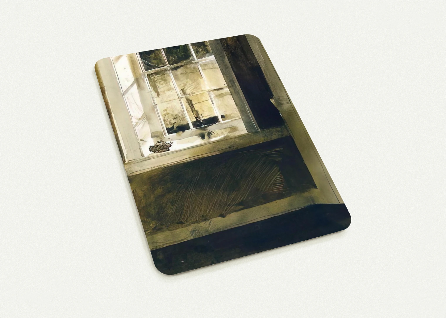 c178a5f2-833e-40be-a7a7-f42415b522aa