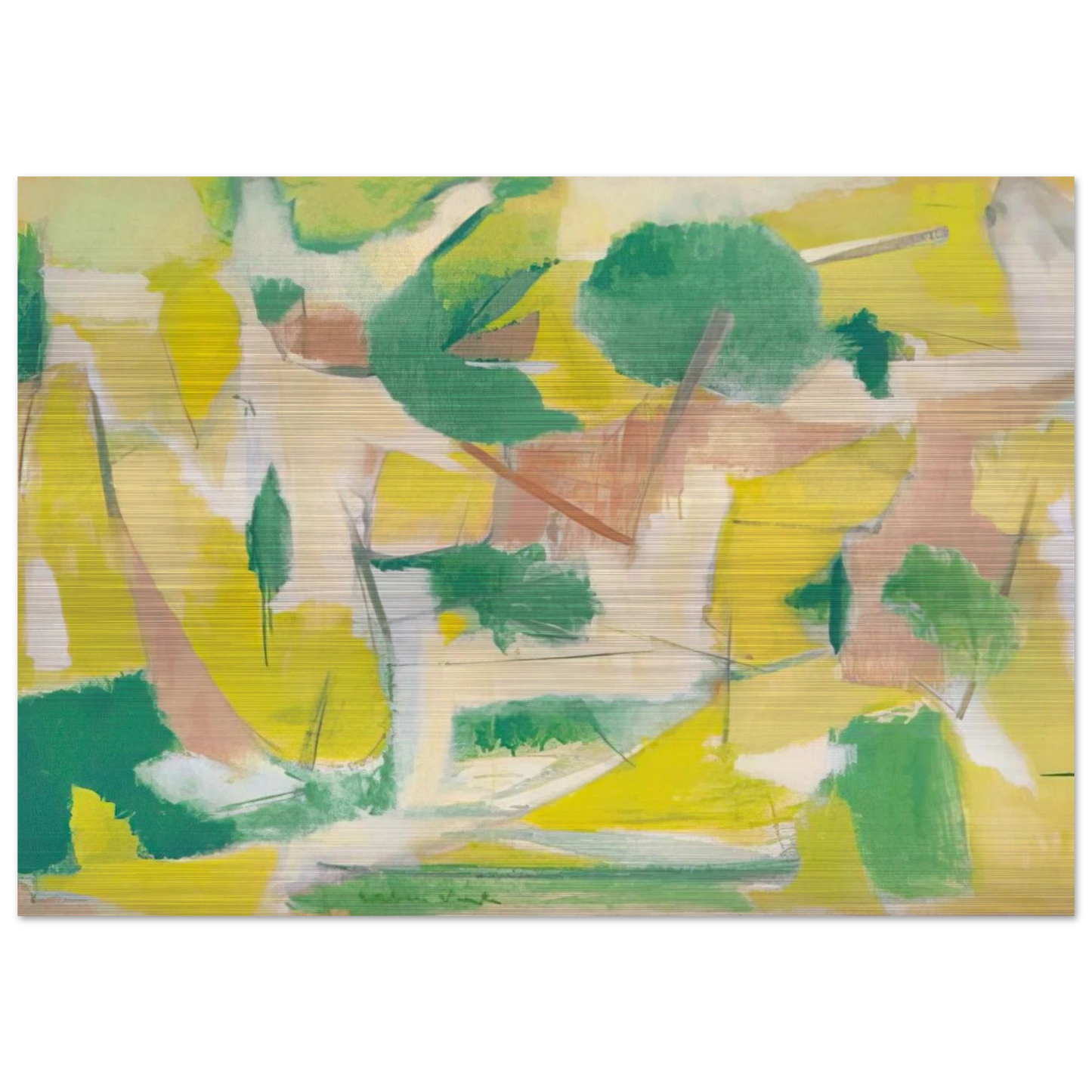 c178d5a9-08fb-430c-9655-e35f9b4f5ef8