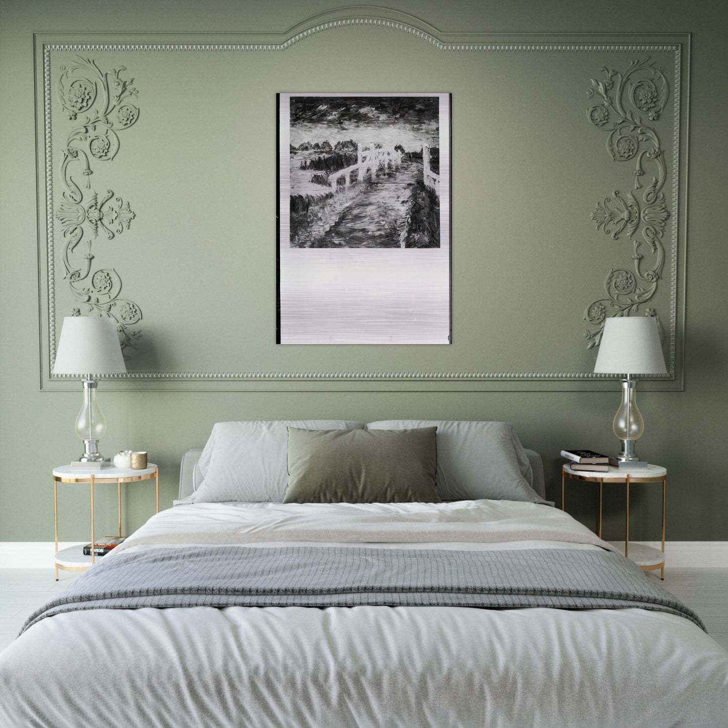 c1793695-2aae-4a50-aab4-fcbd1b817280