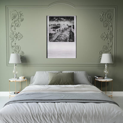 c1793695-2aae-4a50-aab4-fcbd1b817280