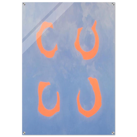 c1797889-9223-47f5-8192-818bcb45f9e0