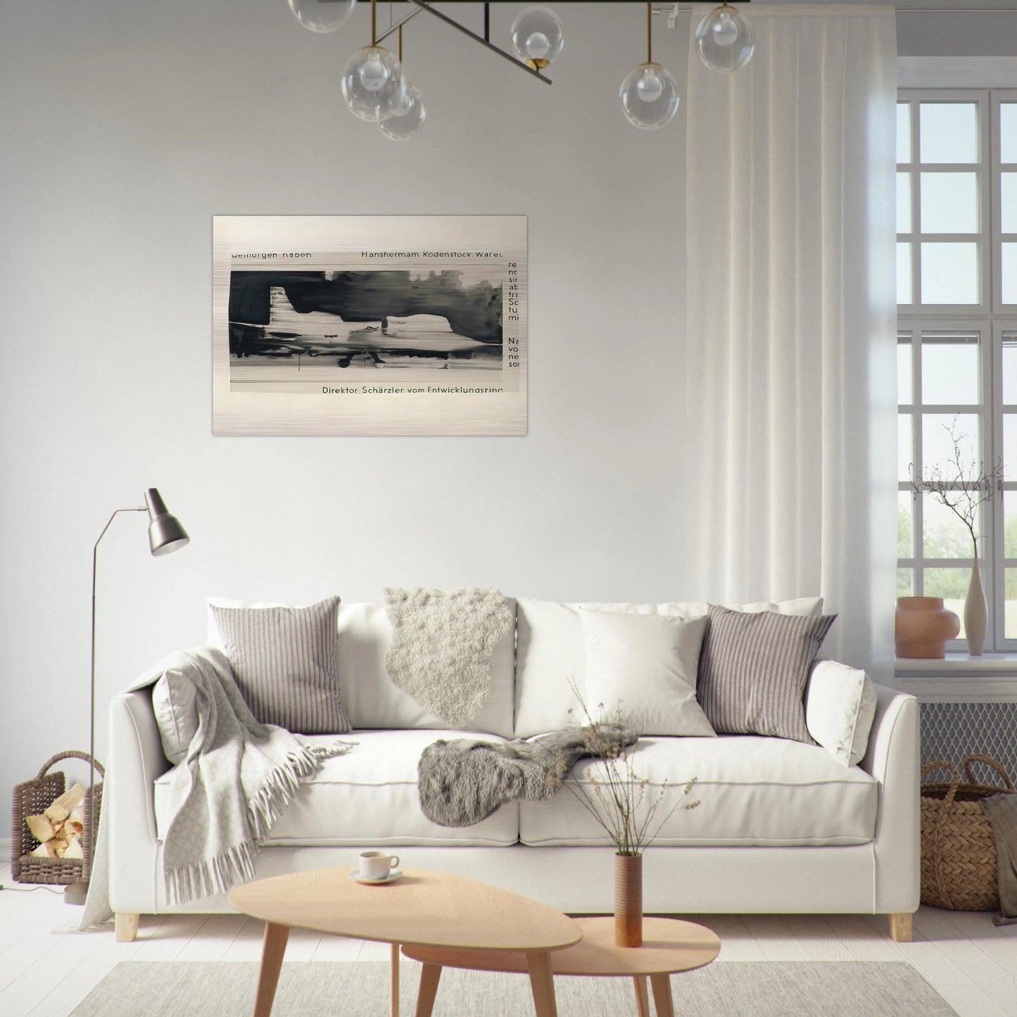 c17d4f54-96c5-41be-9b58-dbf8572b3721