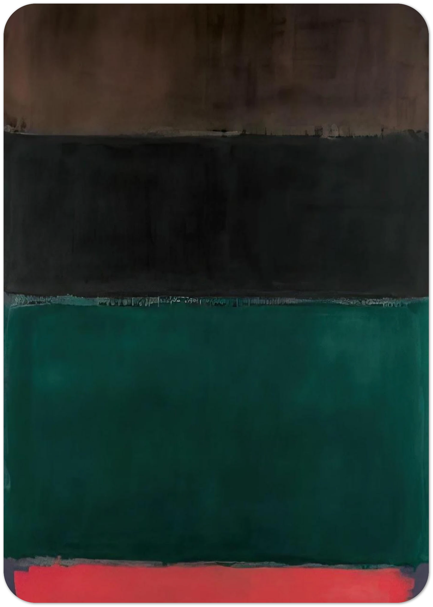 c17d96d7-ff1a-4c4f-8a3e-9ebb2958caaf