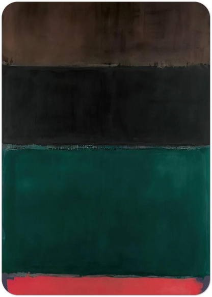 c17d96d7-ff1a-4c4f-8a3e-9ebb2958caaf