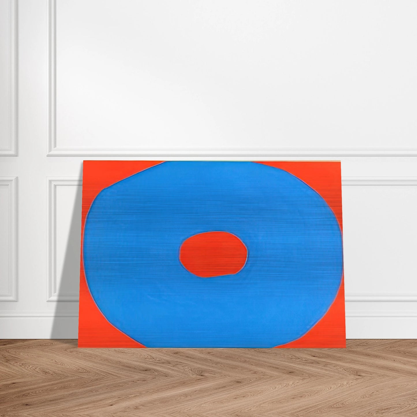 c17f2a76-13a0-45d5-a5da-d644be4514b6