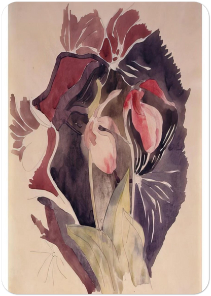 c17f7227-46ce-423f-8c32-cf5b7c7c737d