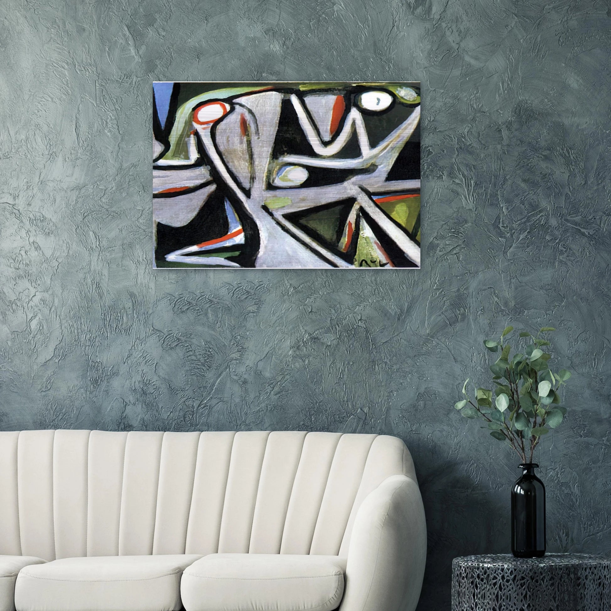 c17f95fb-7495-4870-8d92-f1d300505135