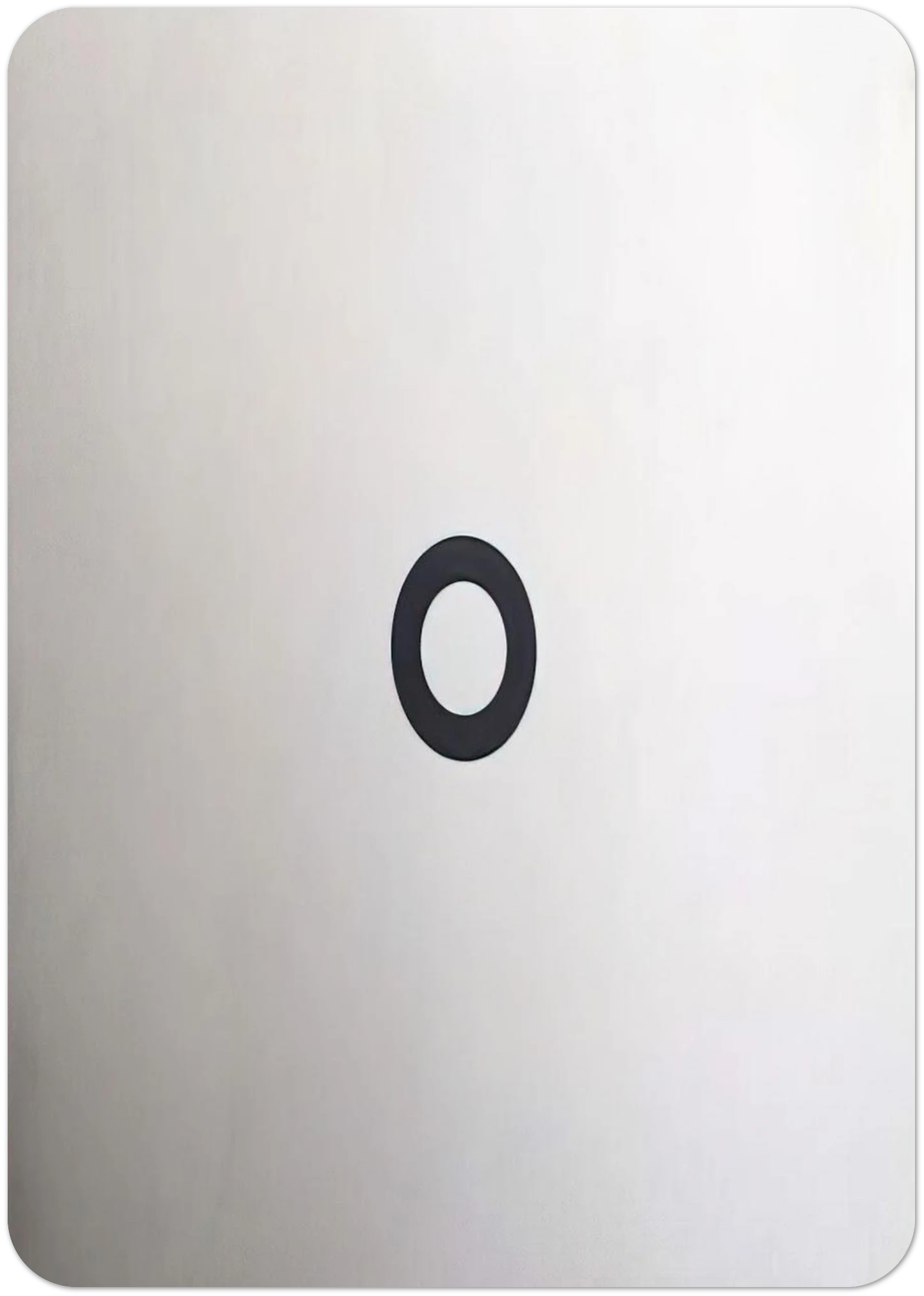 c18120e7-49fd-4847-b276-d34ebdd5d65a