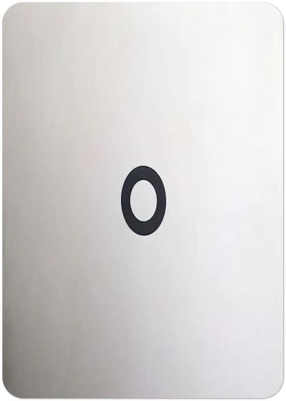 c18120e7-49fd-4847-b276-d34ebdd5d65a