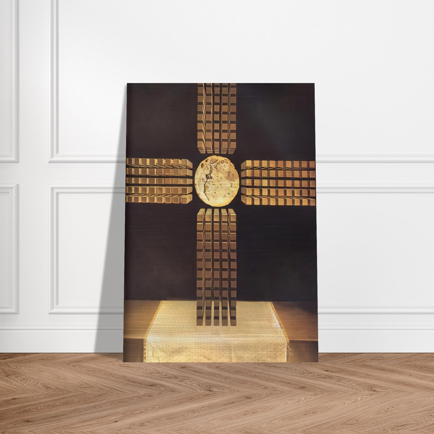 c18519a7-287e-4c58-8f77-9afaf17a9c05