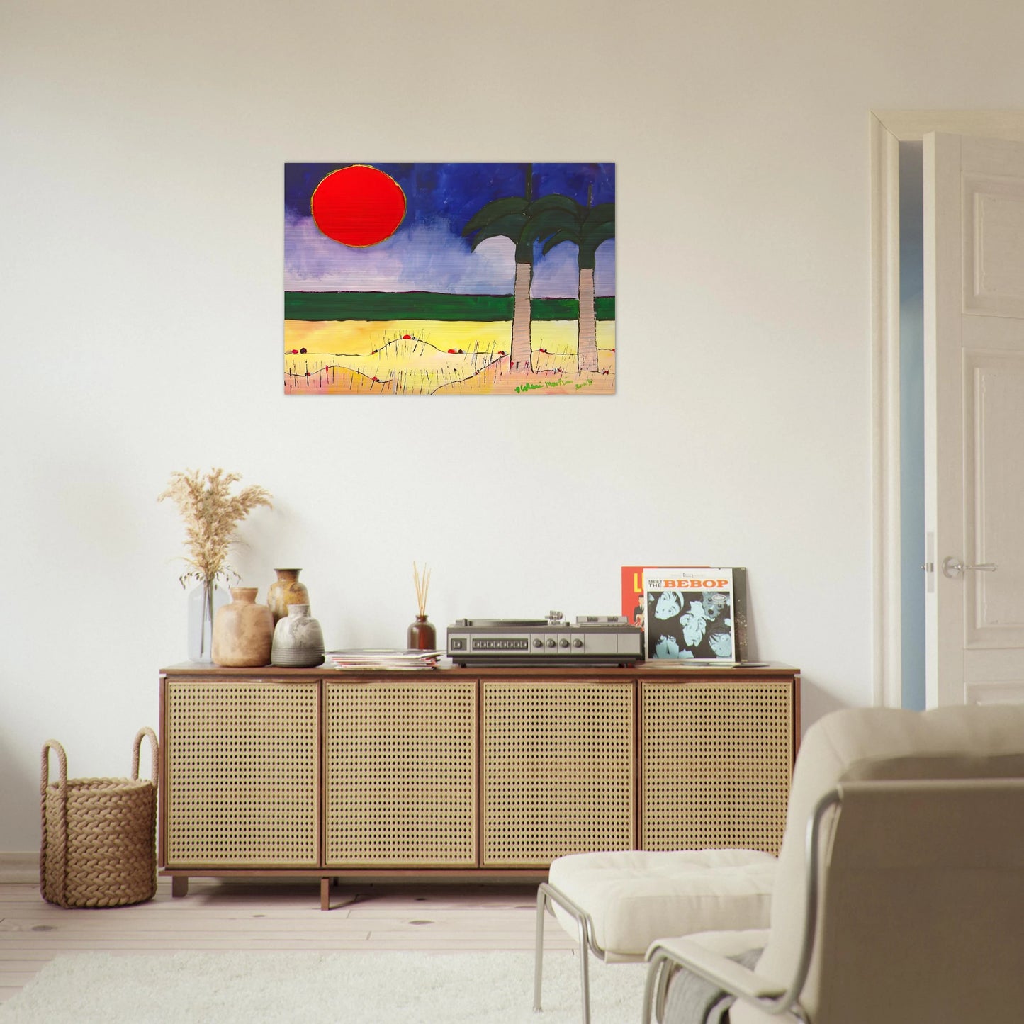 c185a5b3-2e9d-4ad2-9fb3-f56182186556