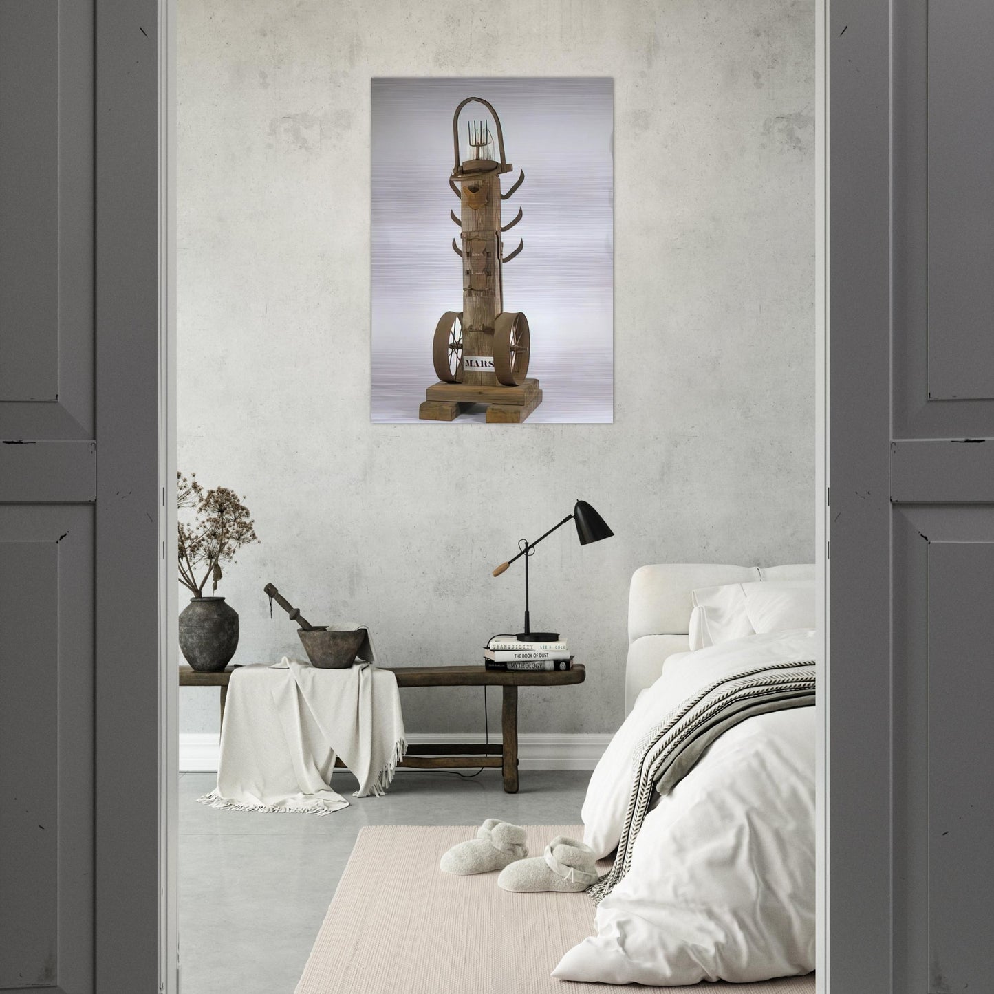 c18a654c-e25d-4b28-90ac-4dd766a90bc8