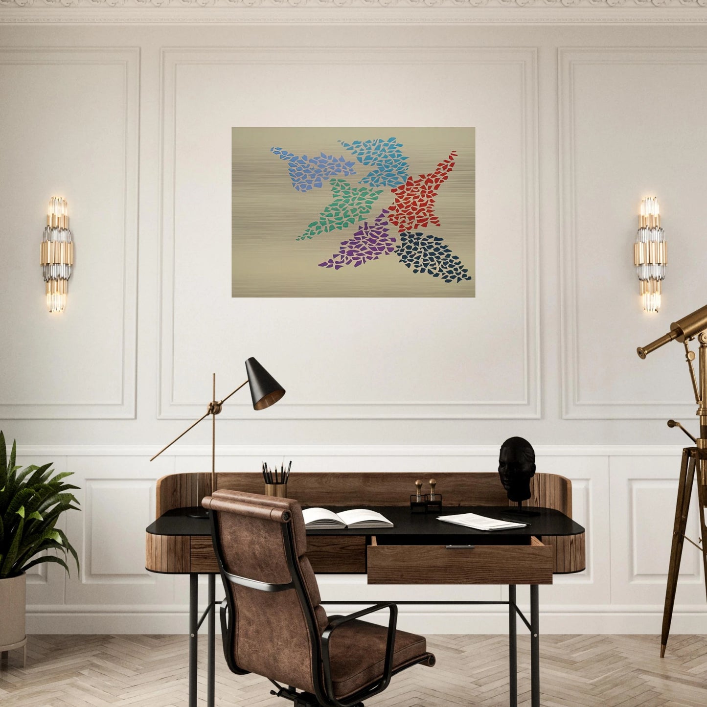 c18b4096-79bb-4a48-ac50-308d04d2fc5e