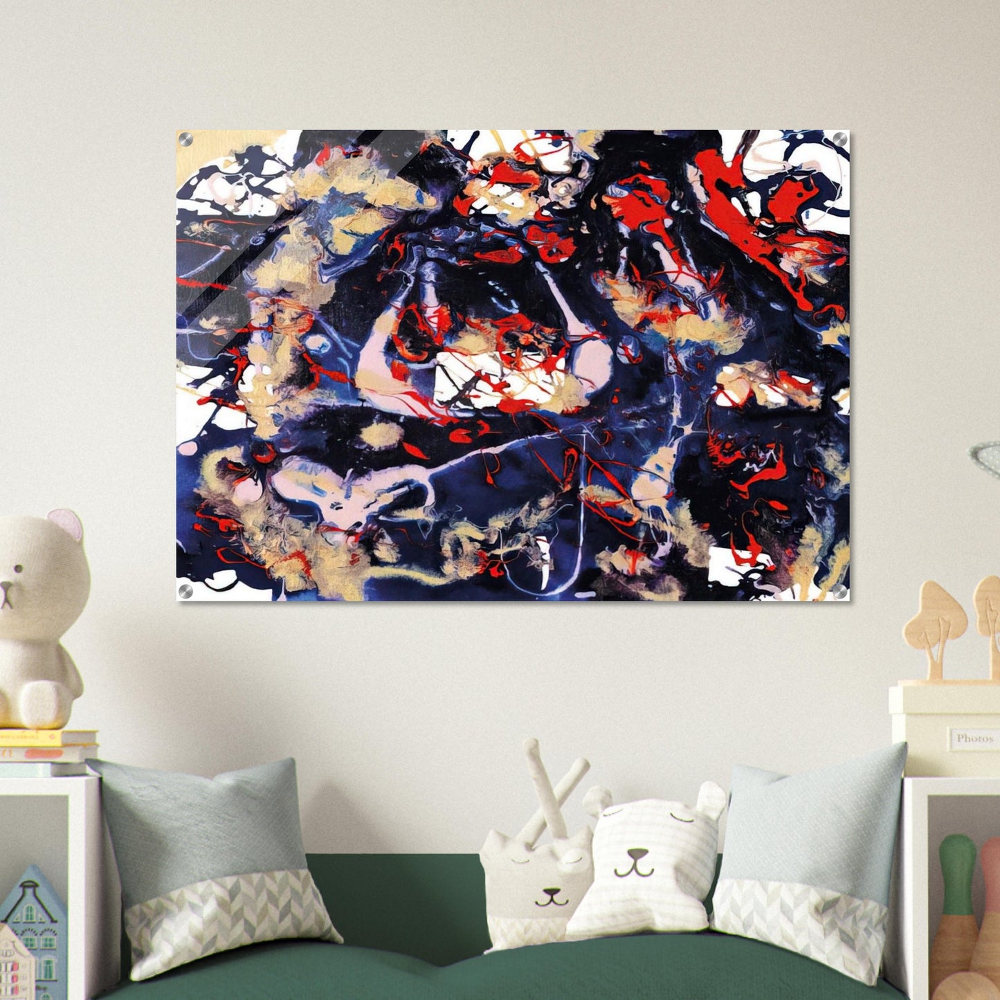 c18b5b12-0b58-4e35-a93d-c1611aef5e85