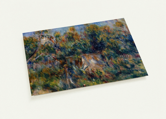 c18b76d4-a891-493e-9c0e-1f238b85ca13