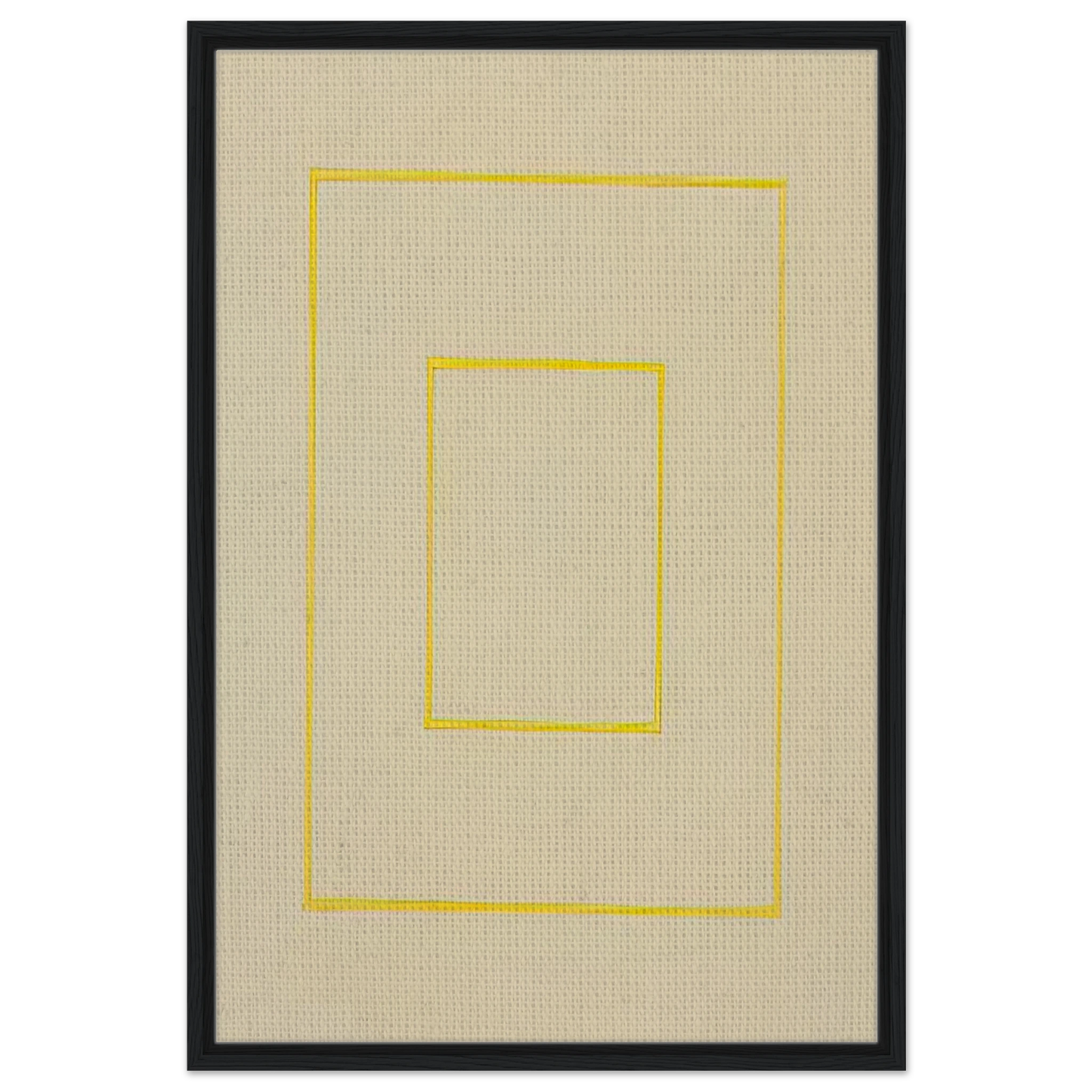 c18bb08f-f69b-4627-9dbe-9e68fa92d2de