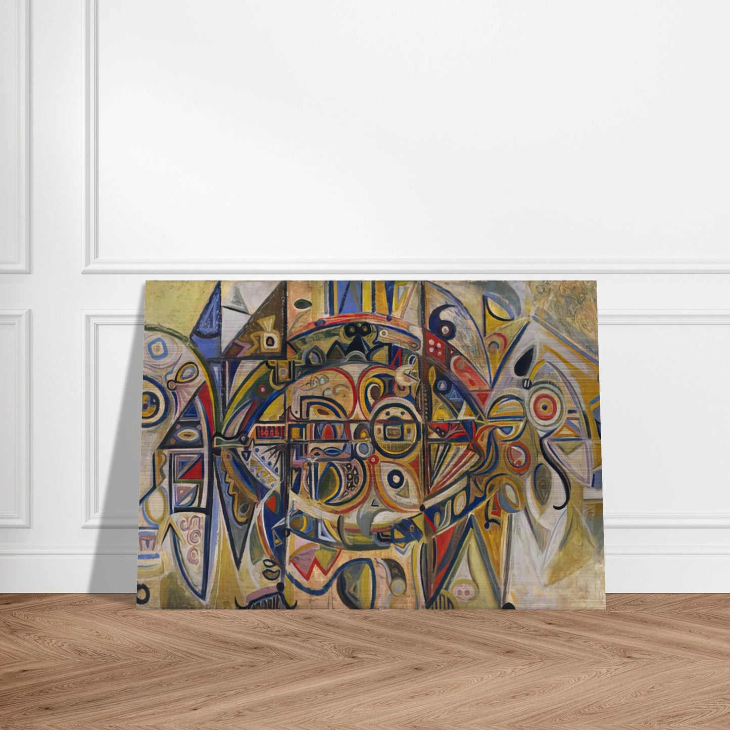 c18c8638-a3f9-4390-84e0-c3bfffde6cae