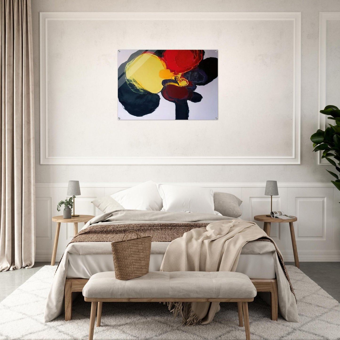 c18ca241-4ea9-471e-ac51-03e426542d5c