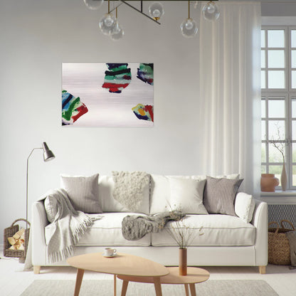 c18d82a2-7894-4b19-90fd-185f32c34267