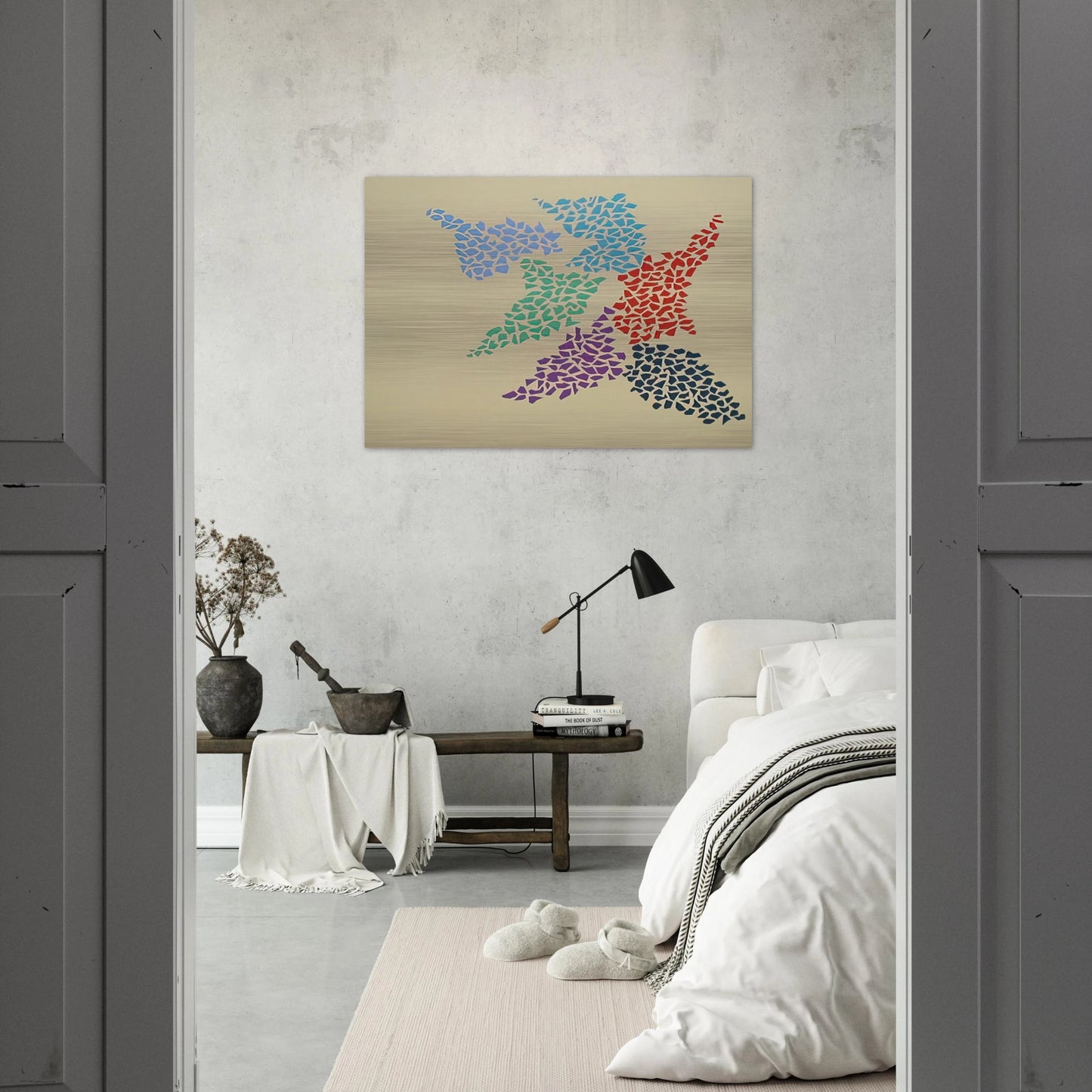 c18de729-01a7-439f-b4fe-c8affe9af3ad