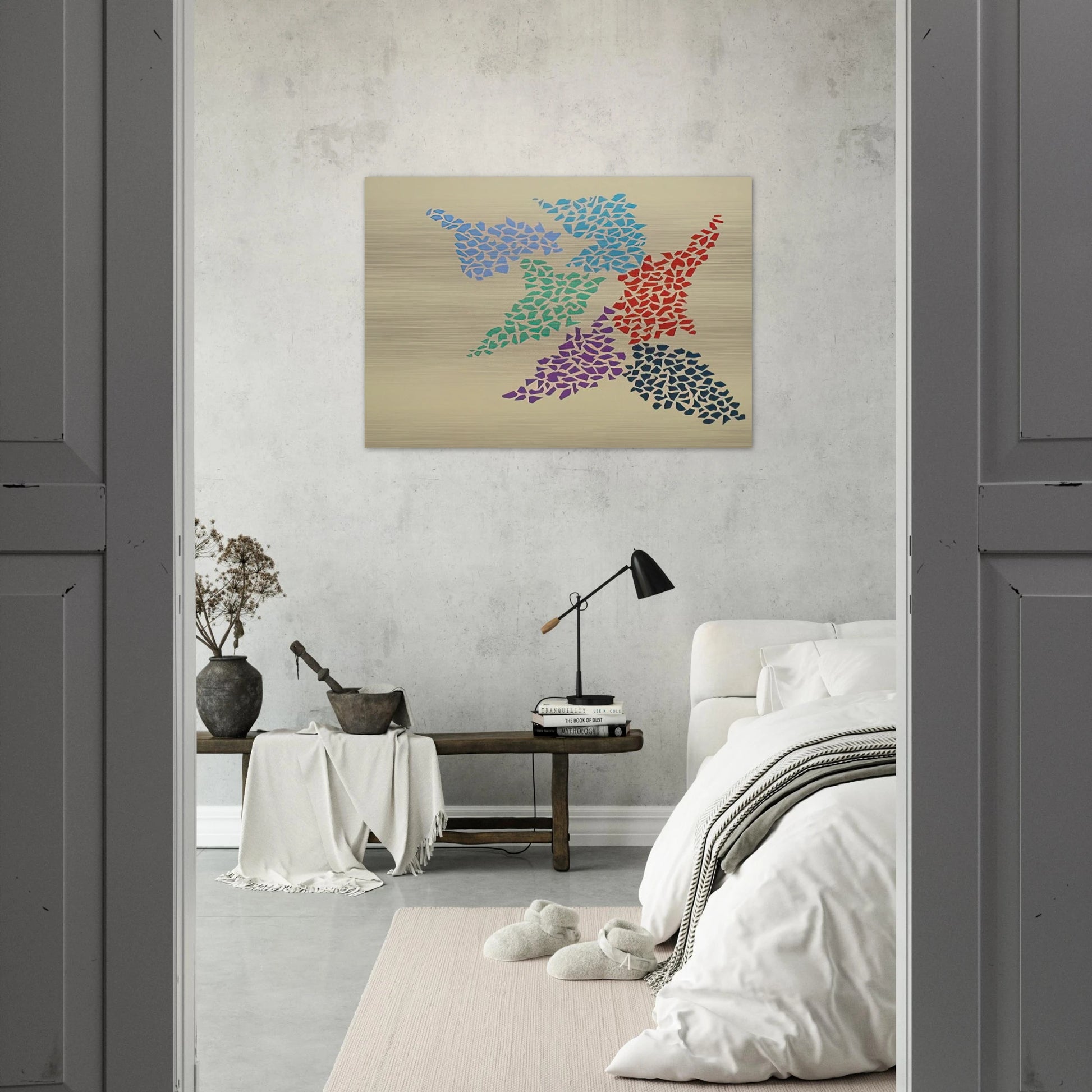 c18de729-01a7-439f-b4fe-c8affe9af3ad