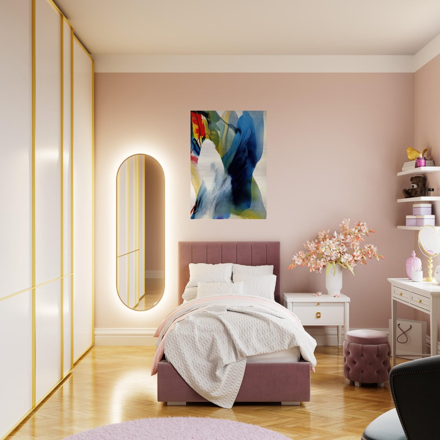 c191f871-355c-4774-ade1-564586b386f7