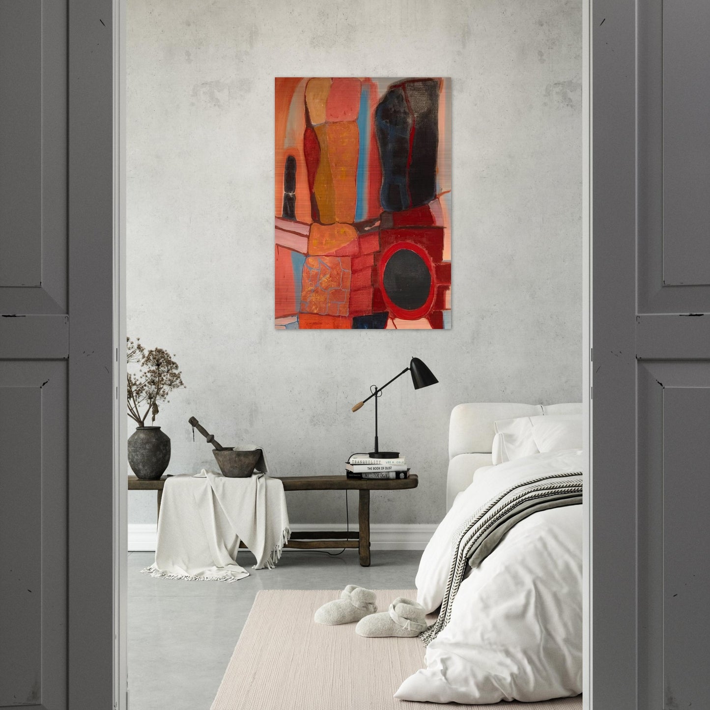 c19216f1-d57f-468c-9c85-6d36a73be1cb