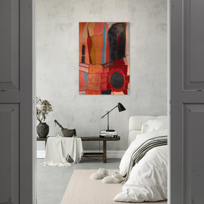 c19216f1-d57f-468c-9c85-6d36a73be1cb