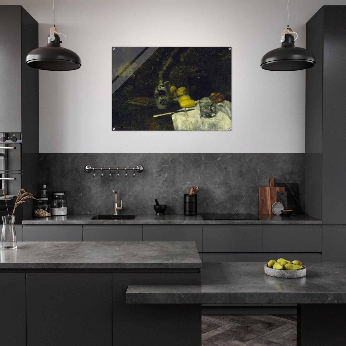 c1937bd8-b326-475c-808e-33a50de298d6