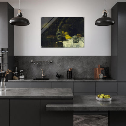 c1937bd8-b326-475c-808e-33a50de298d6