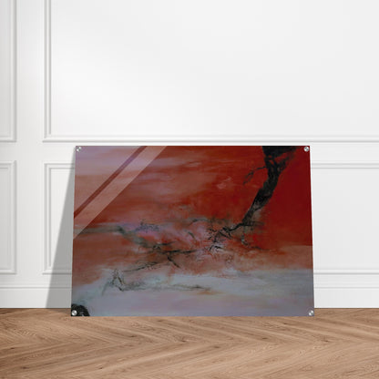 c19388d4-c0c4-4c4b-8aa7-416994e2fc80