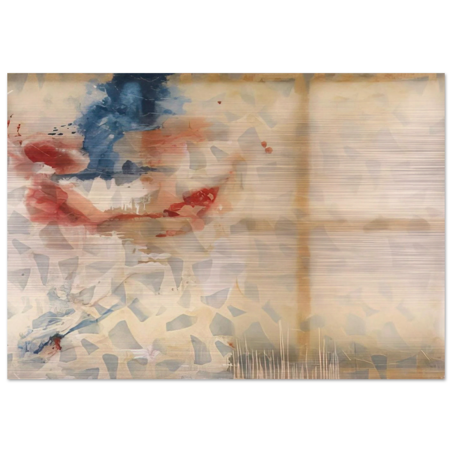 c194054c-739f-4c5e-a6b3-ccf00980ca43