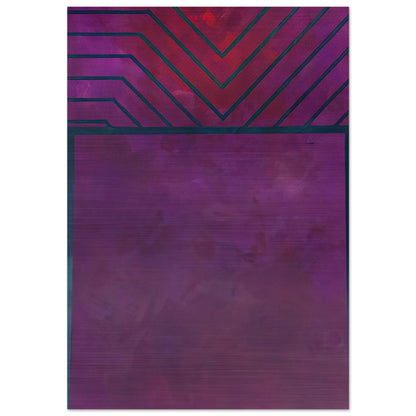 c1942aa2-f999-4f79-a6e1-cad7ca4e4f9d