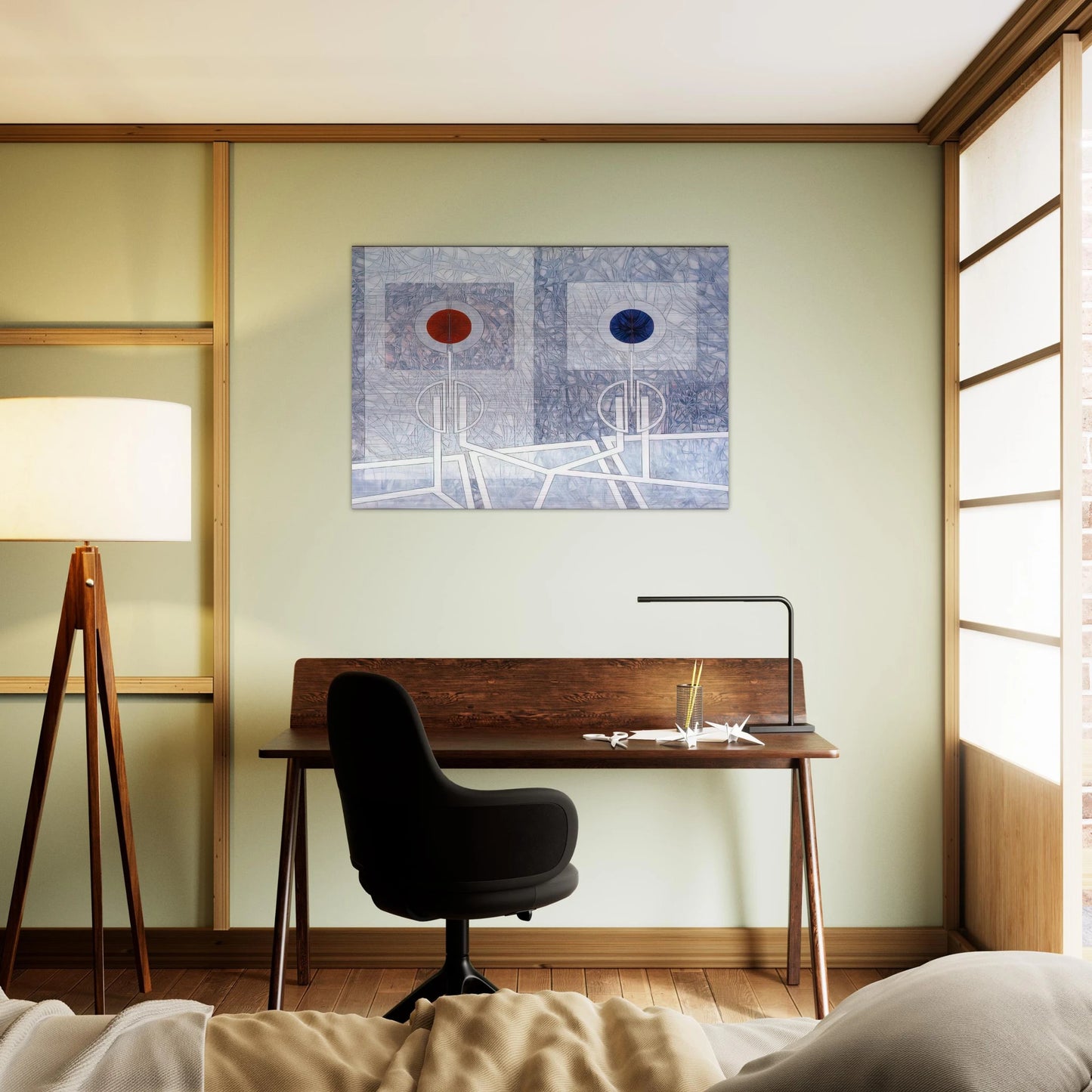 c194eff6-2102-409b-b933-67c8bbcff2e5