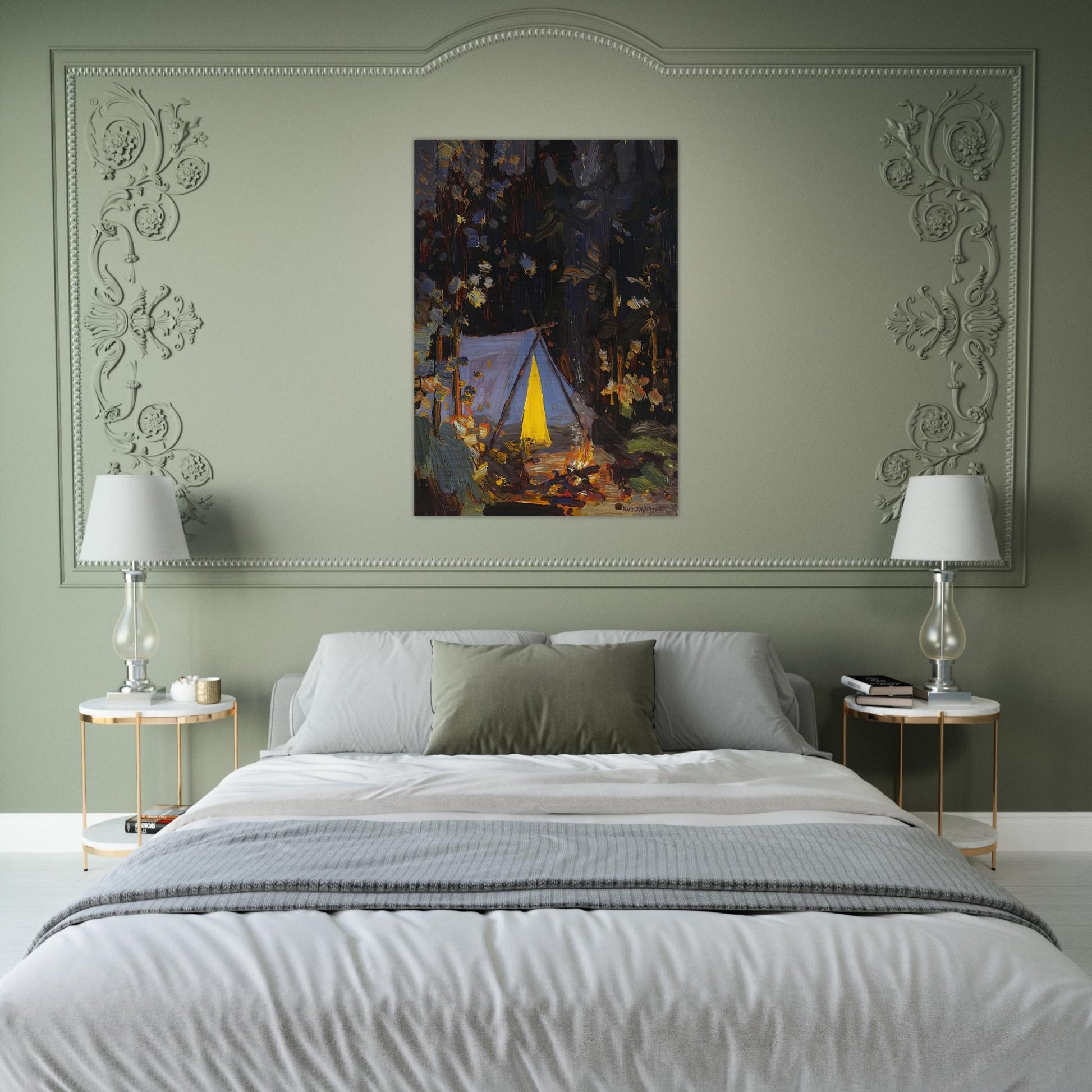 c199a9e3-95ba-40ab-952d-9fc776937908