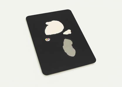 c19a849c-b417-4d2a-ada3-2dae715e3e86