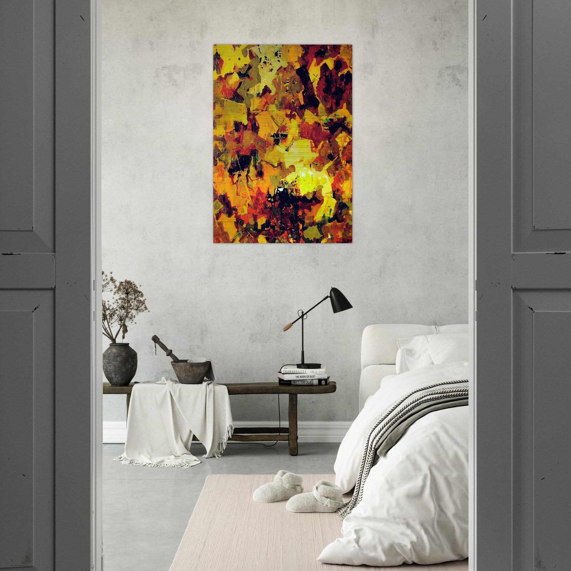 c19bb46b-1870-4c6c-b1b8-e186785a3613