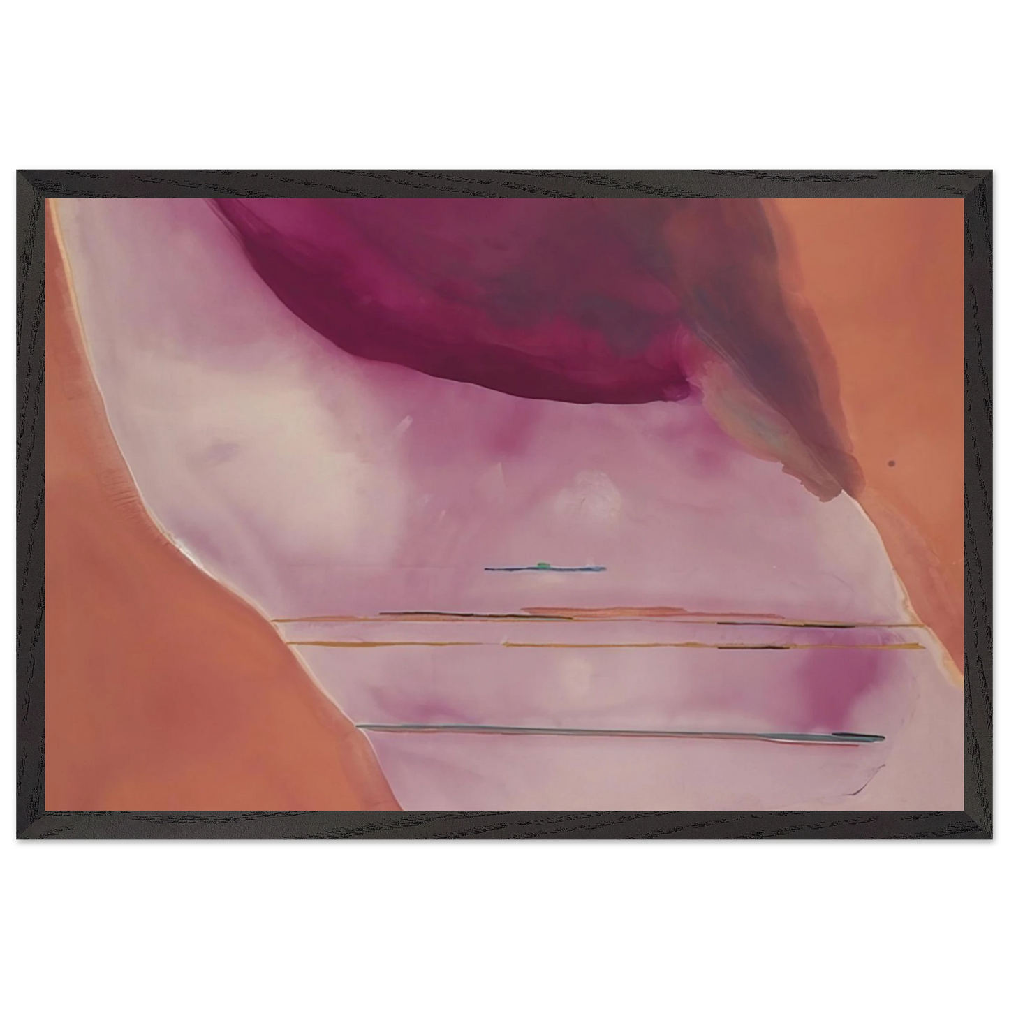 c19e7151-7c33-474a-ad0b-3f852d8e9f7b