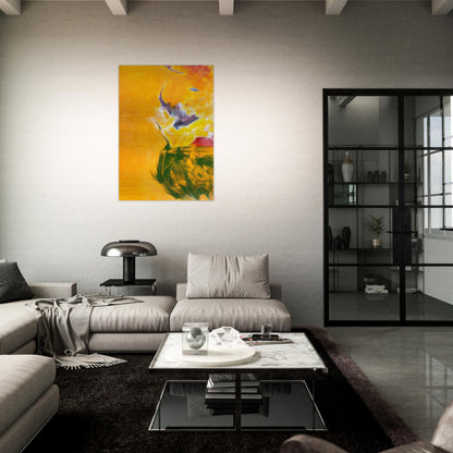 c19e92da-e6bd-4fb3-871e-49feef8b4f33