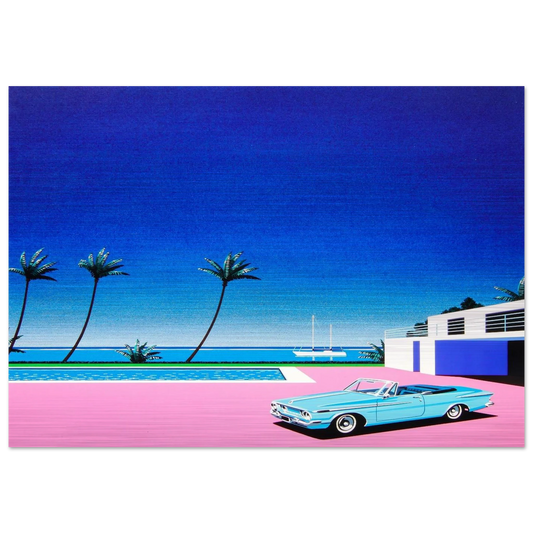 c19ea003-d1f3-47c4-87f1-64d4acb1fe95