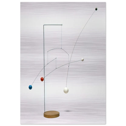 c19f4807-78a5-4030-8da4-c8b0738f7070