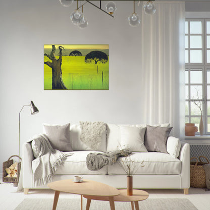 c1a0e203-2672-45fc-bb7a-753b3c2adf6d