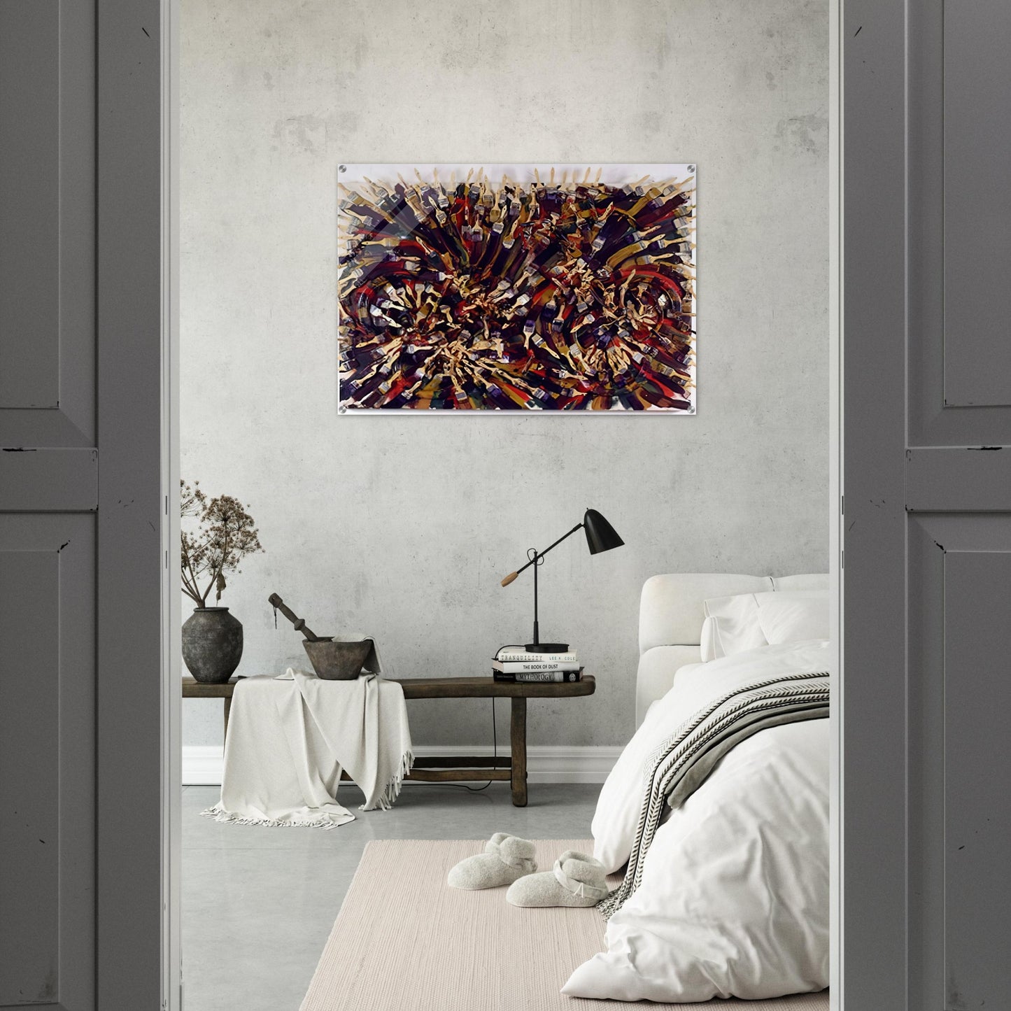 c1a22ce9-63cb-418d-8d1d-952355de0fe9