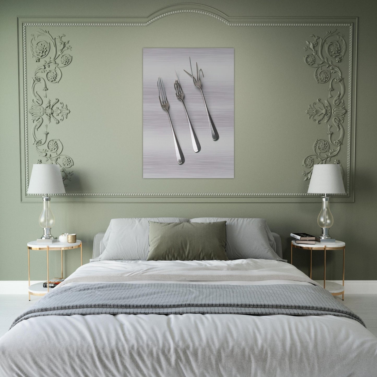 c1a461e3-6414-4b1c-a9ac-2ab0f6d820eb