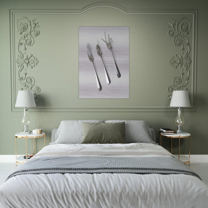 c1a461e3-6414-4b1c-a9ac-2ab0f6d820eb