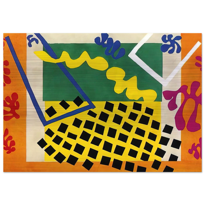 c1a5686f-909c-46bc-8a5c-0009cb9e483b