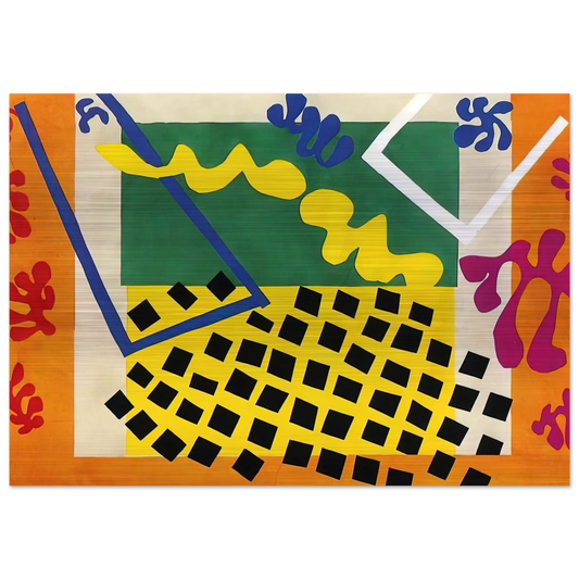 c1a5686f-909c-46bc-8a5c-0009cb9e483b