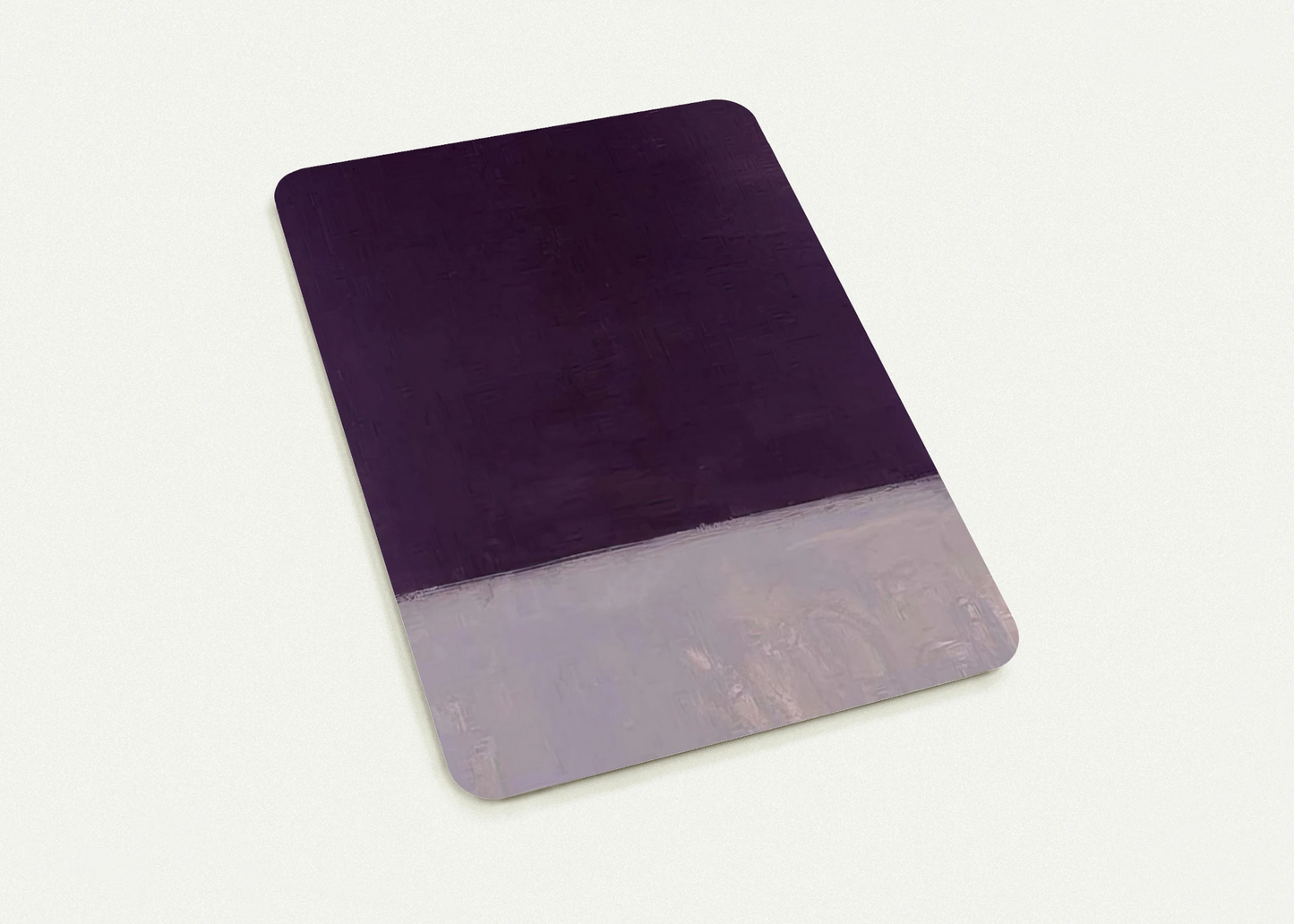 c1a74000-09fb-495f-bc7d-7387d164cb0d