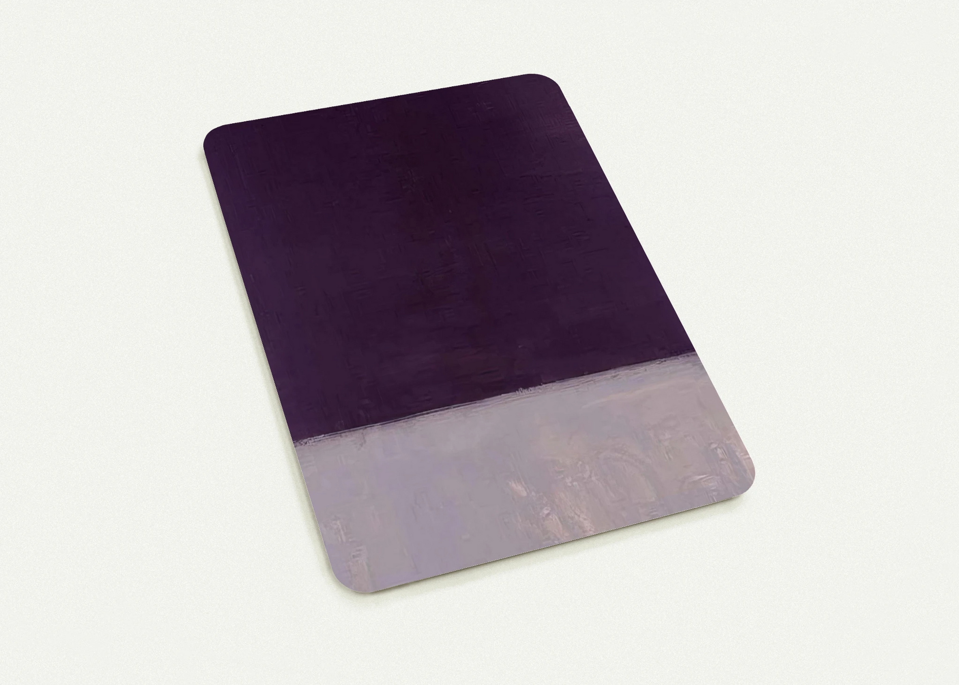 c1a74000-09fb-495f-bc7d-7387d164cb0d