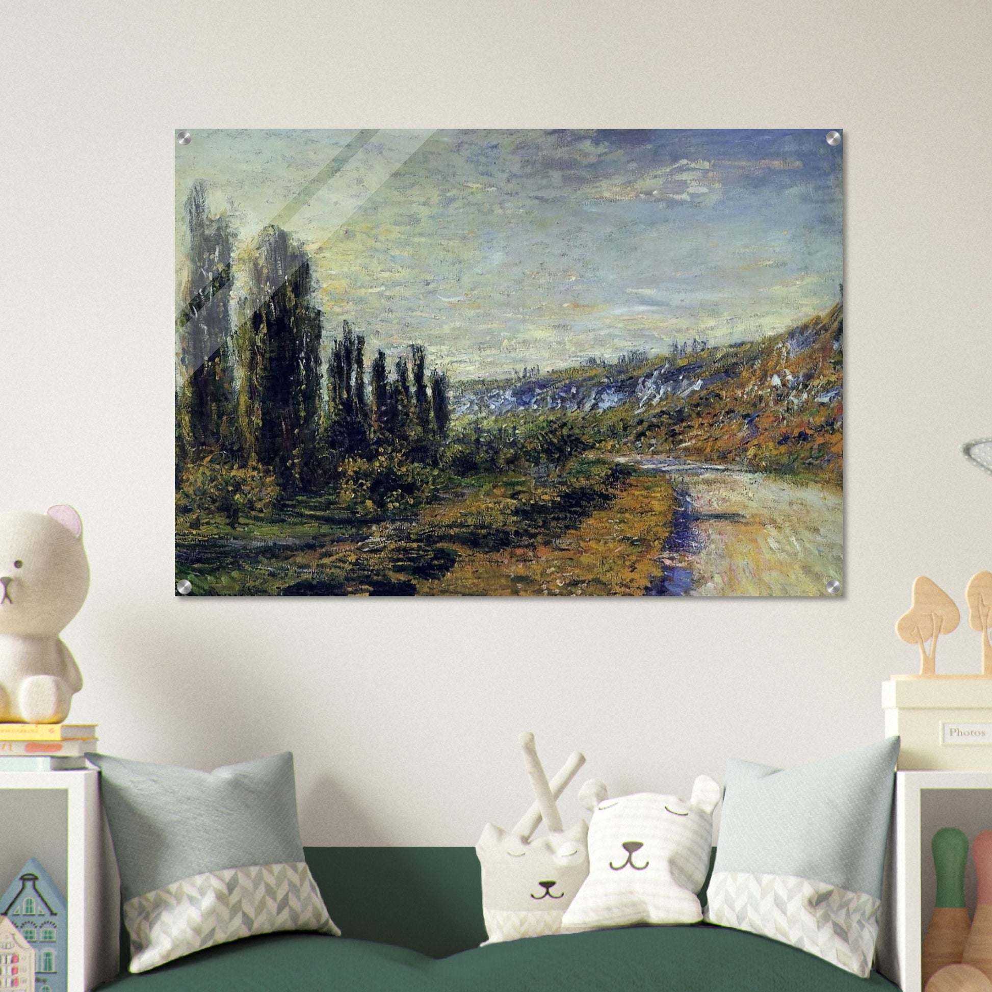 c1a98adf-ce8d-4f4d-8050-1816c31eab5d